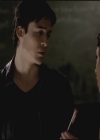 VampireDiariesWorld-dot-org-S3TVD_3x20DoNotGoGentle1237.jpg