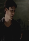 VampireDiariesWorld-dot-org-S3TVD_3x20DoNotGoGentle1238.jpg