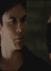 VampireDiariesWorld-dot-org-S3TVD_3x20DoNotGoGentle1240.jpg