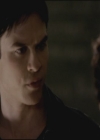 VampireDiariesWorld-dot-org-S3TVD_3x20DoNotGoGentle1241.jpg