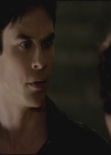 VampireDiariesWorld-dot-org-S3TVD_3x20DoNotGoGentle1242.jpg