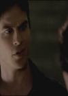 VampireDiariesWorld-dot-org-S3TVD_3x20DoNotGoGentle1243.jpg