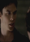 VampireDiariesWorld-dot-org-S3TVD_3x20DoNotGoGentle1244.jpg