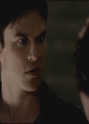 VampireDiariesWorld-dot-org-S3TVD_3x20DoNotGoGentle1245.jpg