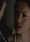 VampireDiariesWorld-dot-org-S3TVD_3x20DoNotGoGentle1247.jpg