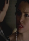 VampireDiariesWorld-dot-org-S3TVD_3x20DoNotGoGentle1249.jpg