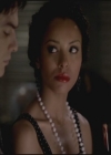 VampireDiariesWorld-dot-org-S3TVD_3x20DoNotGoGentle1252.jpg