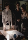 VampireDiariesWorld-dot-org-S3TVD_3x20DoNotGoGentle1253.jpg