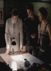 VampireDiariesWorld-dot-org-S3TVD_3x20DoNotGoGentle1258.jpg