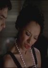 VampireDiariesWorld-dot-org-S3TVD_3x20DoNotGoGentle1263.jpg