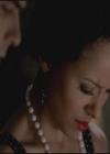 VampireDiariesWorld-dot-org-S3TVD_3x20DoNotGoGentle1266.jpg