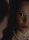 VampireDiariesWorld-dot-org-S3TVD_3x20DoNotGoGentle1270.jpg