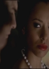 VampireDiariesWorld-dot-org-S3TVD_3x20DoNotGoGentle1271.jpg