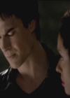 VampireDiariesWorld-dot-org-S3TVD_3x20DoNotGoGentle1272.jpg