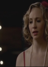 VampireDiariesWorld-dot-org-S3TVD_3x20DoNotGoGentle1286.jpg