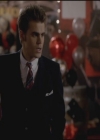 VampireDiariesWorld-dot-org-S3TVD_3x20DoNotGoGentle1287.jpg