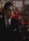 VampireDiariesWorld-dot-org-S3TVD_3x20DoNotGoGentle1288.jpg