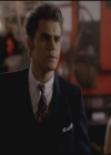 VampireDiariesWorld-dot-org-S3TVD_3x20DoNotGoGentle1289.jpg