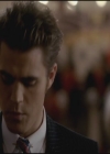 VampireDiariesWorld-dot-org-S3TVD_3x20DoNotGoGentle1292.jpg