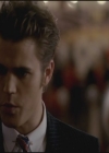 VampireDiariesWorld-dot-org-S3TVD_3x20DoNotGoGentle1293.jpg