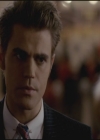 VampireDiariesWorld-dot-org-S3TVD_3x20DoNotGoGentle1294.jpg