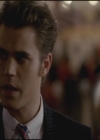 VampireDiariesWorld-dot-org-S3TVD_3x20DoNotGoGentle1295.jpg