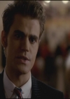 VampireDiariesWorld-dot-org-S3TVD_3x20DoNotGoGentle1296.jpg