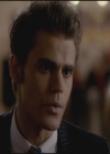 VampireDiariesWorld-dot-org-S3TVD_3x20DoNotGoGentle1297.jpg