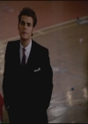 VampireDiariesWorld-dot-org-S3TVD_3x20DoNotGoGentle1299.jpg