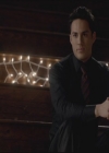 VampireDiariesWorld-dot-org-S3TVD_3x20DoNotGoGentle1301.jpg