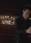 VampireDiariesWorld-dot-org-S3TVD_3x20DoNotGoGentle1315.jpg