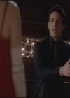 VampireDiariesWorld-dot-org-S3TVD_3x20DoNotGoGentle1323.jpg