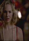 VampireDiariesWorld-dot-org-S3TVD_3x20DoNotGoGentle1339.jpg