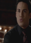 VampireDiariesWorld-dot-org-S3TVD_3x20DoNotGoGentle1343.jpg