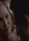 VampireDiariesWorld-dot-org-S3TVD_3x20DoNotGoGentle1359.jpg