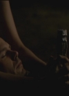 VampireDiariesWorld-dot-org-S3TVD_3x20DoNotGoGentle1367.jpg