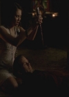 VampireDiariesWorld-dot-org-S3TVD_3x20DoNotGoGentle1368.jpg