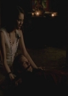 VampireDiariesWorld-dot-org-S3TVD_3x20DoNotGoGentle1369.jpg