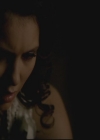 VampireDiariesWorld-dot-org-S3TVD_3x20DoNotGoGentle1370.jpg