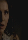 VampireDiariesWorld-dot-org-S3TVD_3x20DoNotGoGentle1371.jpg