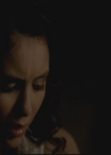 VampireDiariesWorld-dot-org-S3TVD_3x20DoNotGoGentle1372.jpg