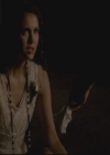 VampireDiariesWorld-dot-org-S3TVD_3x20DoNotGoGentle1377.jpg