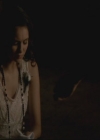 VampireDiariesWorld-dot-org-S3TVD_3x20DoNotGoGentle1378.jpg