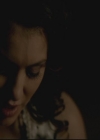 VampireDiariesWorld-dot-org-S3TVD_3x20DoNotGoGentle1380.jpg