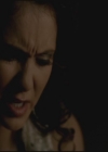 VampireDiariesWorld-dot-org-S3TVD_3x20DoNotGoGentle1381.jpg