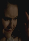 VampireDiariesWorld-dot-org-S3TVD_3x20DoNotGoGentle1382.jpg