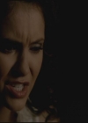 VampireDiariesWorld-dot-org-S3TVD_3x20DoNotGoGentle1383.jpg