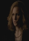 VampireDiariesWorld-dot-org-S3TVD_3x20DoNotGoGentle1386.jpg