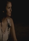 VampireDiariesWorld-dot-org-S3TVD_3x20DoNotGoGentle1388.jpg