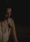 VampireDiariesWorld-dot-org-S3TVD_3x20DoNotGoGentle1389.jpg